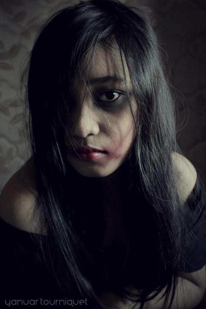 Gallery Foto Nubie &#91;Tourniquet Gallery&#93; minta masukannya gan