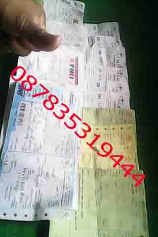 TABLET IMO Z3 BISA CALL N SMS FULLSET SUKOHARJO