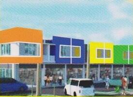 Jual Rumah Di Cilebut Barat Harga 200-jutaan