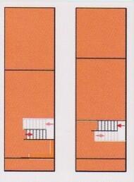 Jual Rumah Di Cilebut Barat Harga 200-jutaan