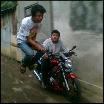 test gan