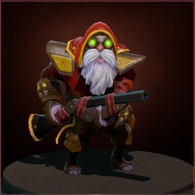 Dota 2 Etaskusut online shop SET| TOOLS|HUD|DLL Murah & Berpengalaman!!