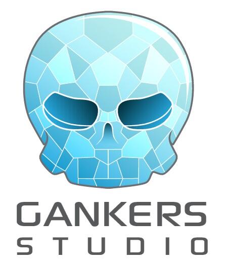 (Mobile Games) Gankers Entertainment - looking for talented Designers and Programmers