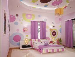 FURNITURE &amp; INTERIOR DESIGN