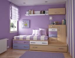 FURNITURE &amp; INTERIOR DESIGN