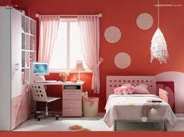 FURNITURE &amp; INTERIOR DESIGN
