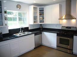 FURNITURE &amp; INTERIOR DESIGN