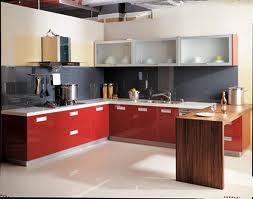 FURNITURE &amp; INTERIOR DESIGN