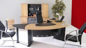 FURNITURE &amp; INTERIOR DESIGN