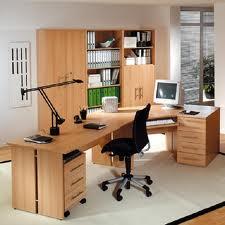 FURNITURE &amp; INTERIOR DESIGN