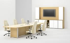 FURNITURE &amp; INTERIOR DESIGN