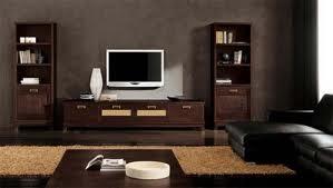 FURNITURE &amp; INTERIOR DESIGN