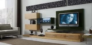 FURNITURE &amp; INTERIOR DESIGN