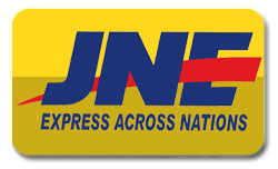 Ane Bukan Mau Jualan Gan