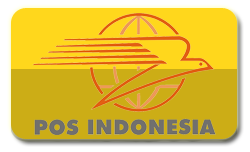 Ane Bukan Mau Jualan Gan