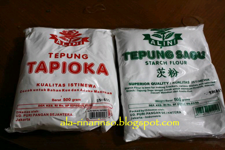 biang ini bikin keringetan gan