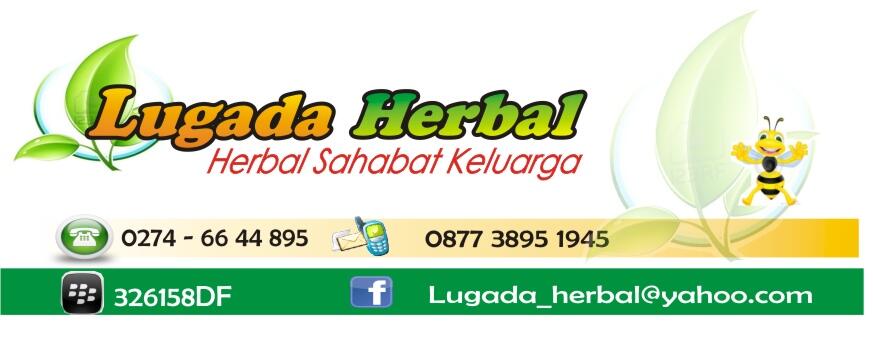 gan dah tau toko herbal ini belum