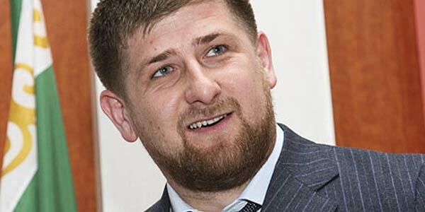 Tak Puas Kinerja, Presiden Tantang Tinju Menteri