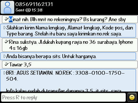 my first thread,moga bermanfaat buat agan semua