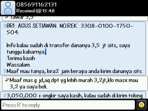 my first thread,moga bermanfaat buat agan semua