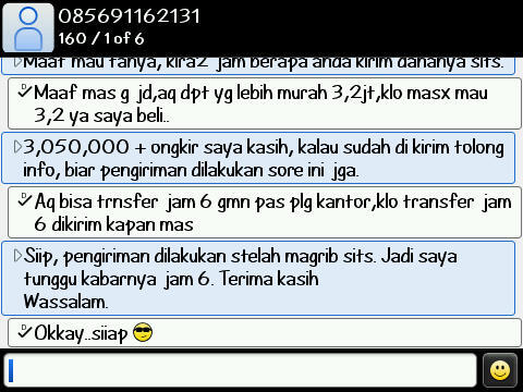 my first thread,moga bermanfaat buat agan semua
