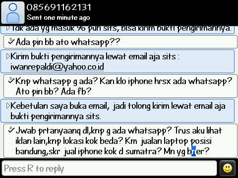 my first thread,moga bermanfaat buat agan semua