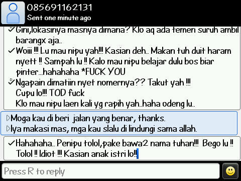 my first thread,moga bermanfaat buat agan semua