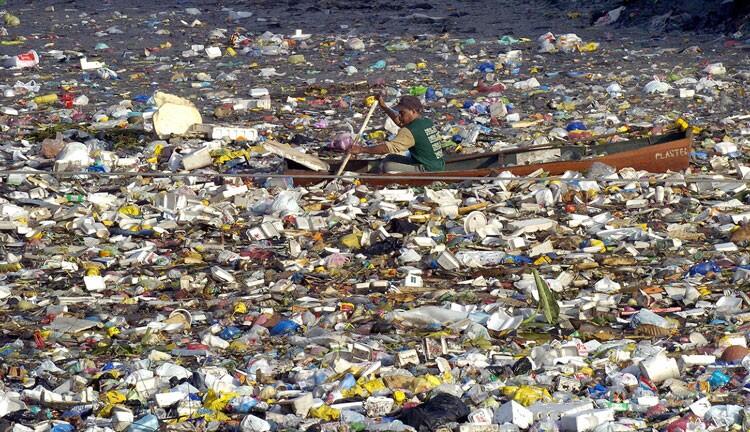 Menguak Lima Pulau Paling Mengerikan