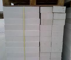 HEBEL MURAH,BATA RINGAN MURAH,HARGA PABRIK