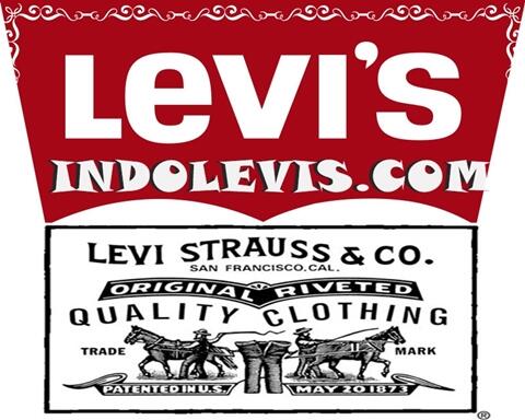 ۩۩ Celana Jeans Cewe / Wanita LEVIS 523 , Murah Berkualitas! Grosir + Eceran ۩۩