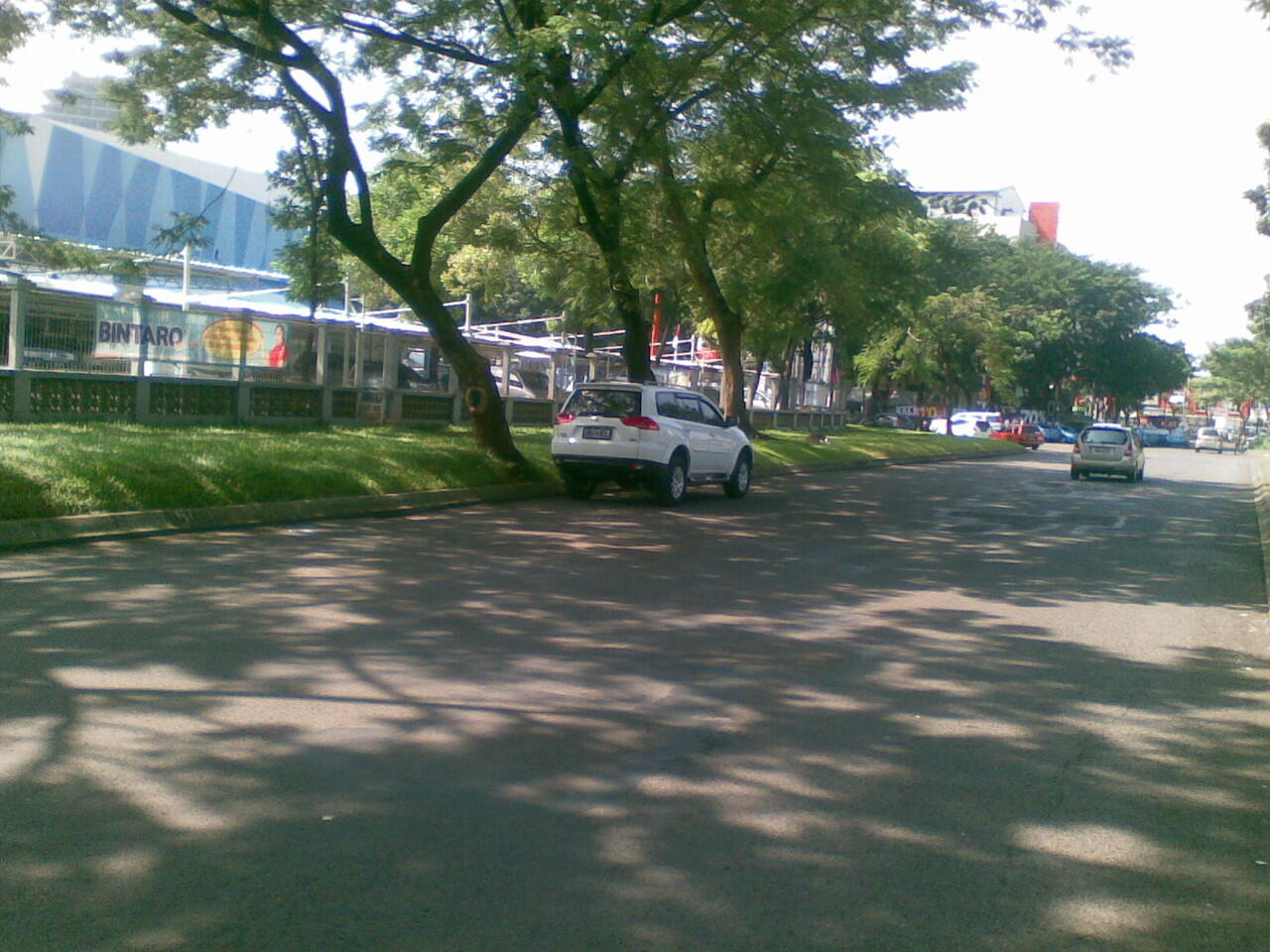 kaskus-image