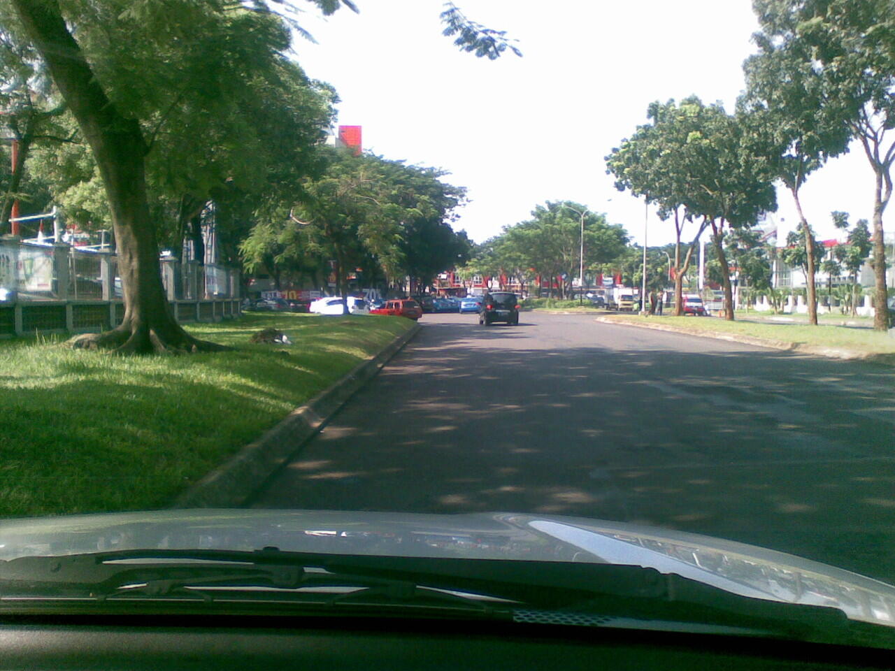 kaskus-image