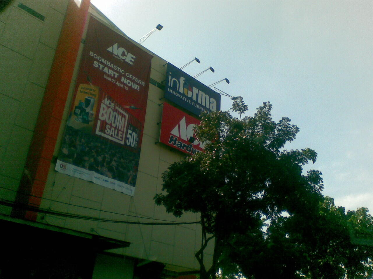 kaskus-image