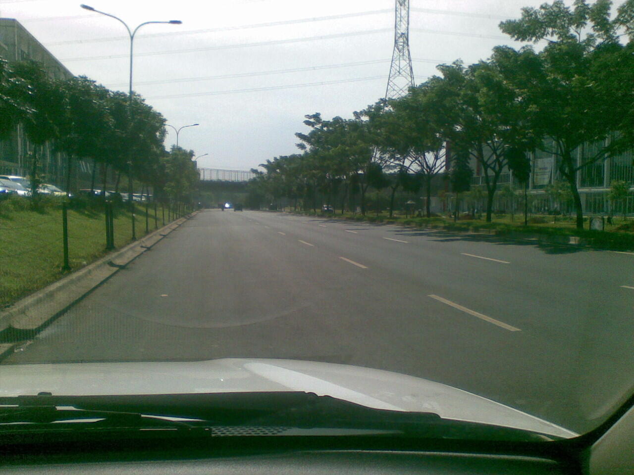 kaskus-image