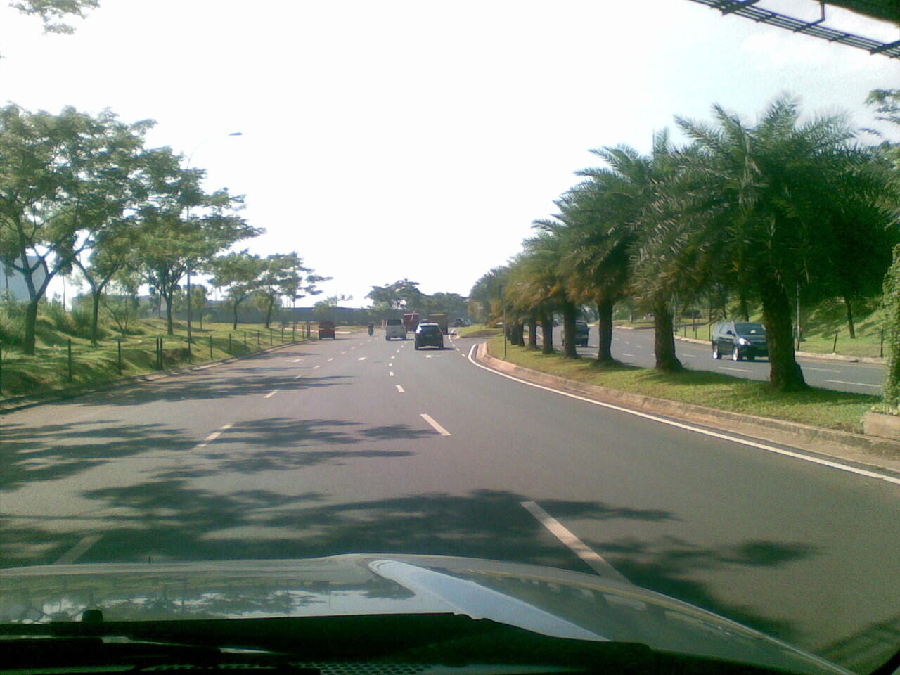 kaskus-image