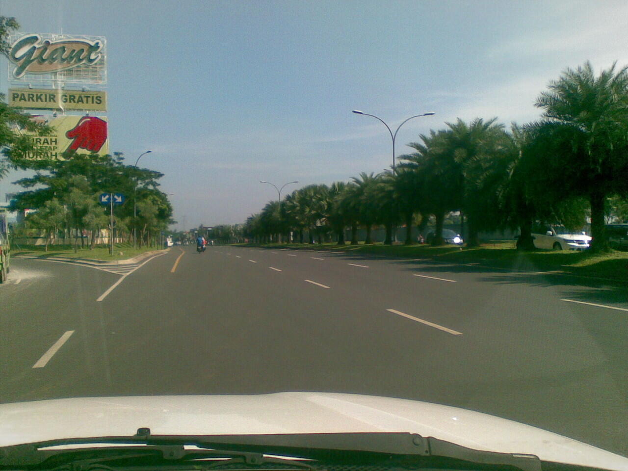 kaskus-image