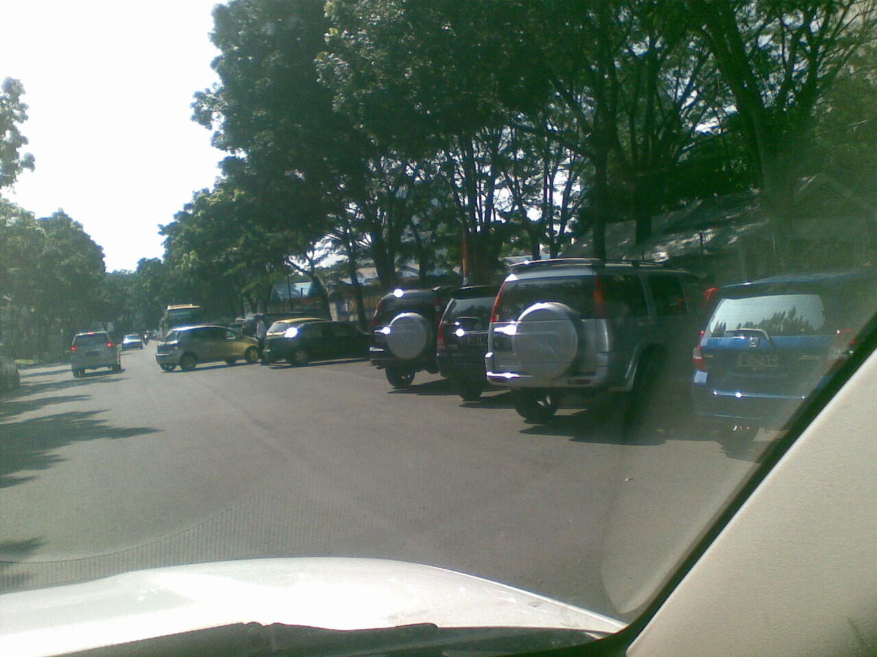 kaskus-image