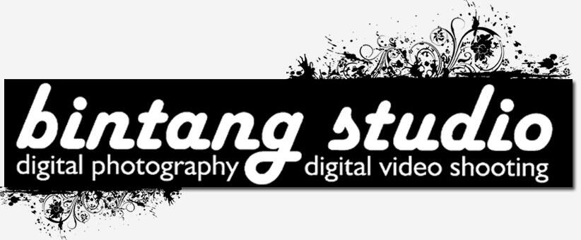 Jasa Videografer + kamera Sony / Panasonic HD gan...
