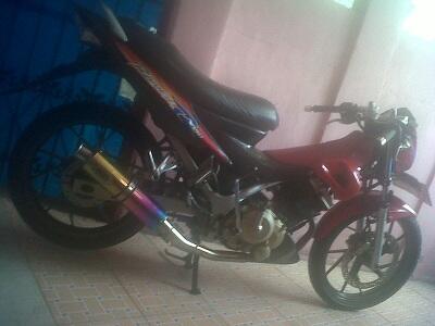 FU 2006