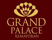 CONDOTEL Grand Palace Kemayoran - Great Investment at Strategic Area - HAND OVER 2013