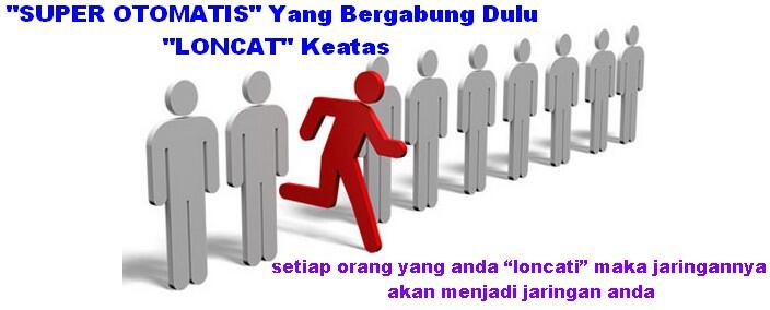 Bisnis Online Banyak yang gagal???