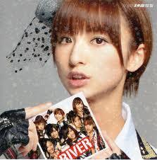 MARIKO SHINODA UNYU GAN (NO BB)
