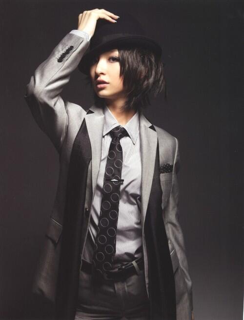MARIKO SHINODA UNYU GAN (NO BB)