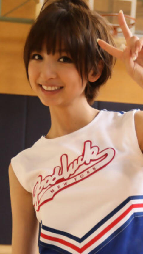MARIKO SHINODA UNYU GAN (NO BB)