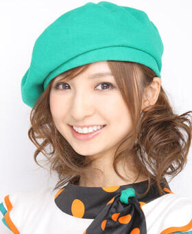 MARIKO SHINODA UNYU GAN (NO BB)