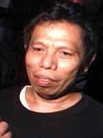 kaskus-image