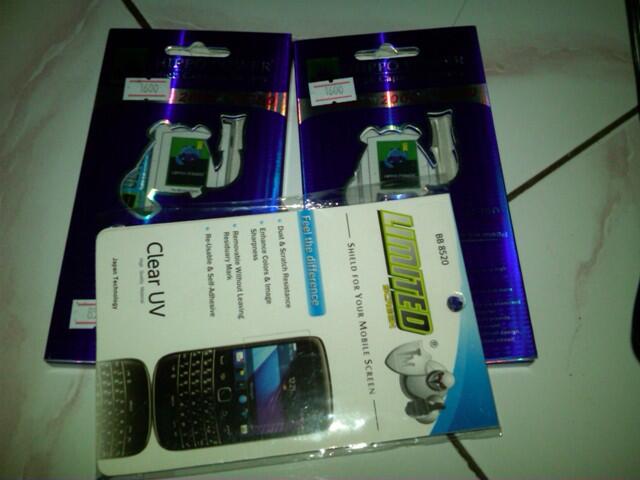 GUDANG POWERBANK VIVAN CROSS VIORA TERMURAH DI BANDUNG