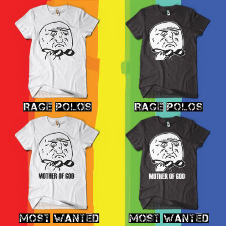 &#91;TEs&#93; Jual baju meme