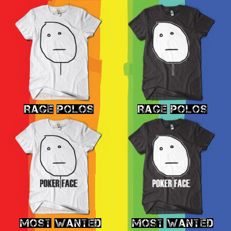 &#91;TEs&#93; Jual baju meme