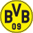 PREVIEW Liga Champions: Borussia Dortmund - Real Madrid